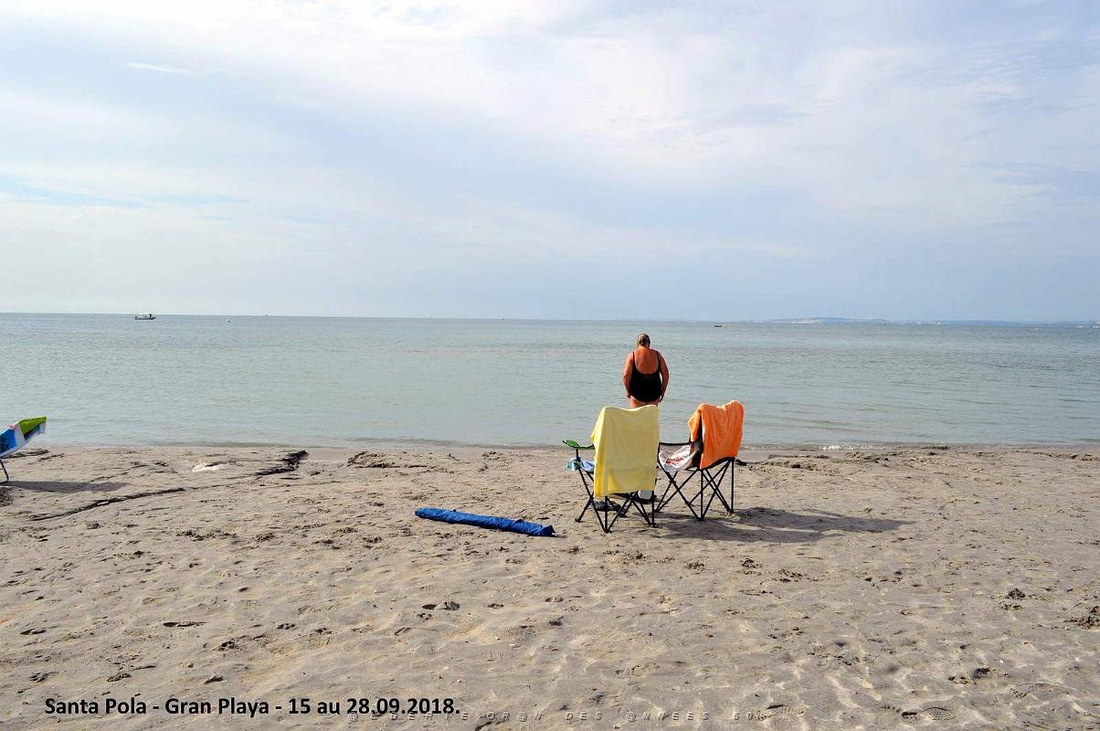 27 SANTA POLA - LES PLAGES (9).JPG
